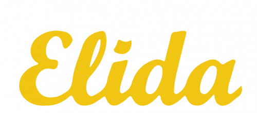 Casa Elida