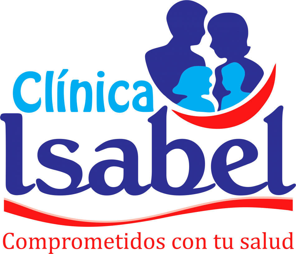 Clínica Isabel