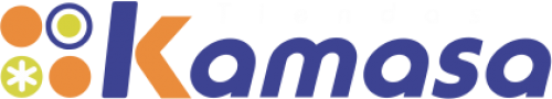 Kamasa